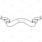 手绘-西方复古纹饰贴纸SVG-4