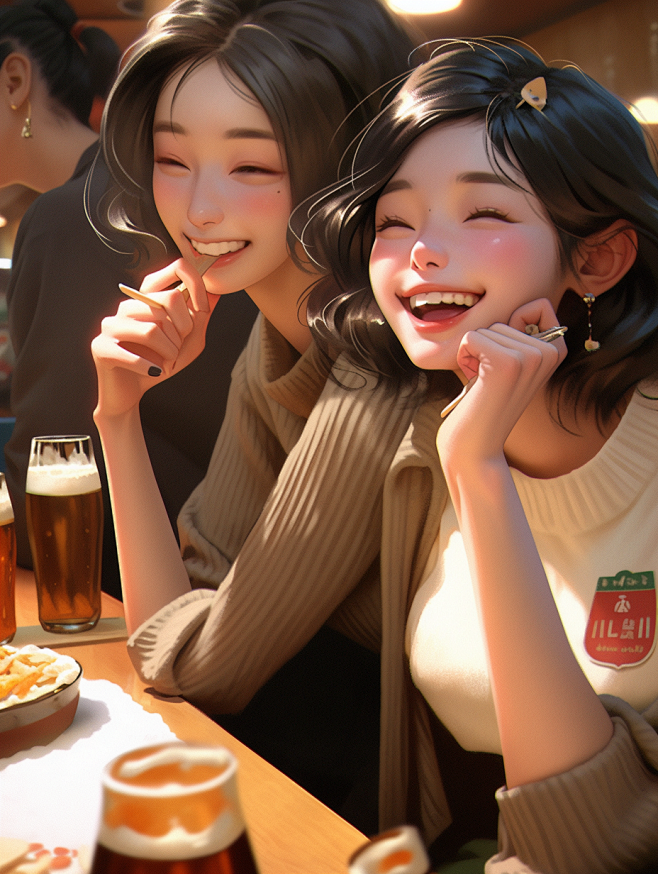 happy_girls7