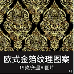 8e92df46-0b26-466a-af25-0ee6b77aeb95