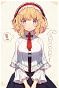 おなかなっちゃった [1]
