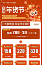 衣柜家用卧室现代简约实木收纳柜子经济型出租房用包安装简易衣橱-tmall.com天猫