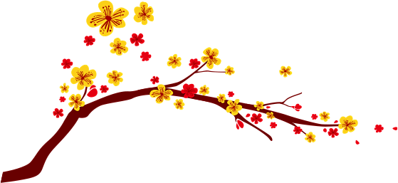 奥群家居港