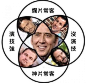  ​​​​