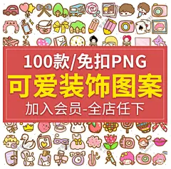 991b5594-5f38-4b3a-b8ff-452fbf4fc2bb