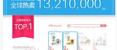 冰封♂采集到图标