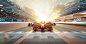 3d-render-sport-racing-car-fast-driving-achieve-champion-dream_32556578 (1)