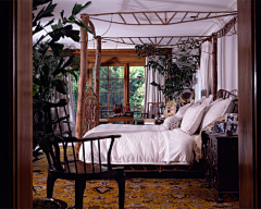 gasone采集到Susan Cohen, ASID | Beverly Hill