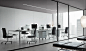 Rimadesio - Update : Italian craftsmanship and international vision characterize the historical furniture industry of Rimadesio, the worldwide renowned trademark producing complementary furniture and systems for sub-dividing environments. With its highly-