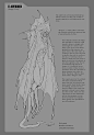 Erso (Personal Project), Earl Lan : My personal project work during spare time.

This bacteria from E-World, is called the E(Erso). It is a highly contagious and the most dangerous organism ever been recorded through the entire history of interstellar tra