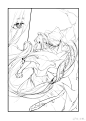 @_玄哥_ 的个人主页 - 微博