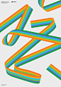 2011 dankook univ. dept. of visual communication design graduate... - shin, dokho