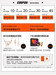 MG小象欧美街拍时尚女装