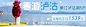 QQ截图20190603154222