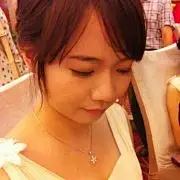 倔强芝士