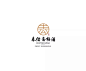 学LOGO-春佑斋梅酒-酒行业品牌logo-汉字构成-上下排列-传统logo