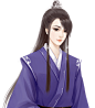 来自分享