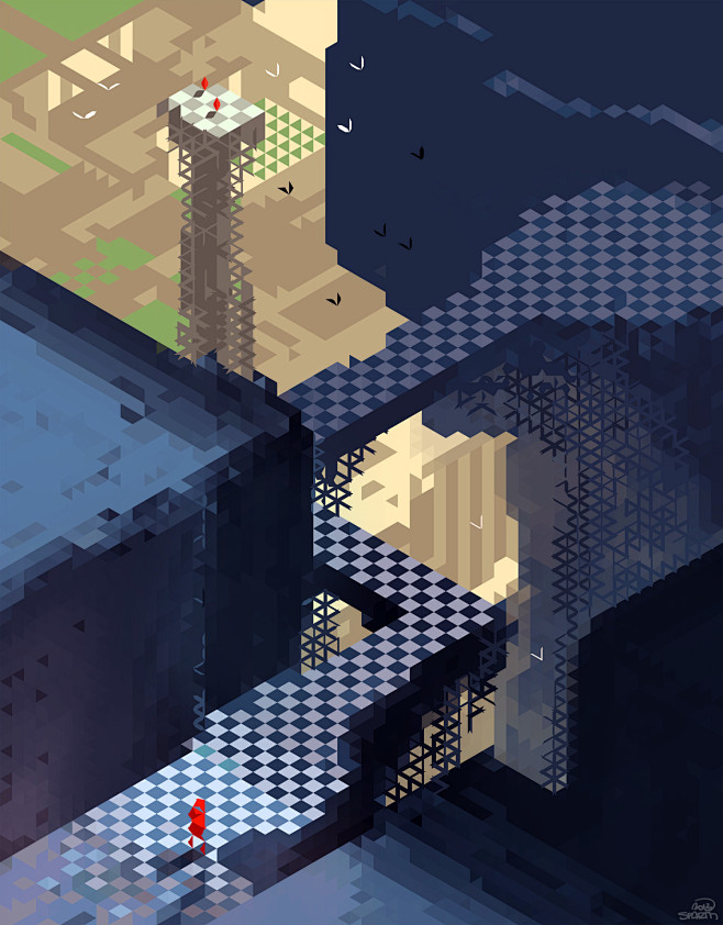 the_way_02_small.jpg...