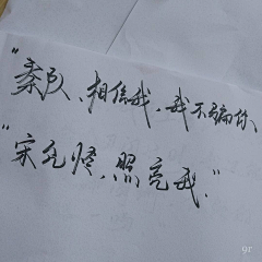丛宿采集到我的我的我的