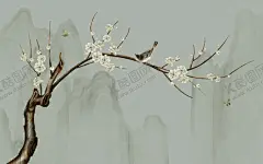 工笔花鸟背景墙装饰画 【酷图网】工笔花鸟,背景墙装饰画,国画,花鸟画,工笔画,背景墙,中国风,花鸟图,壁纸壁画,国画兰花,玉兰花,国画花鸟,电视背景墙,手绘壁画,花鸟墙纸,背景墙壁画,花鸟,花鸟装饰画,手绘花鸟,花鸟背景墙,装饰画,工笔兰花,玉兰花装饰画,中式,手绘兰花,花,古典画,手绘工笔画,写意花鸟画,大厅壁画,客厅背景墙