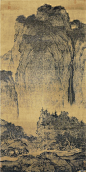 重庆 融创·云翠 | 向山而居 静水深流