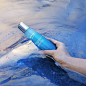 BIOTHERM的Instagram主页(@biotherm) - Insstar Instagram网页版
