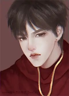 吴亦凡