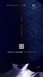 微信图片_20180308102510