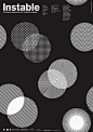 Designing+With+Black+and+White:+50+Striking+Examples+For+Your+Inspiration+–+Design+School