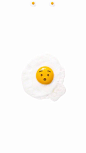 emoji表情符号手机壁纸