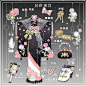 (1185) Pinterest