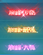 6093e631-acb9-43b7-a9d7-d3d6069e758a