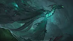 legends-of-runeterra-camavoran-dragon-4k-wallpaper-3840x2160-uhdpaper