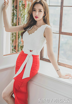 09年的马铃薯采集到美女 李妍静 Lee Yeon Jeong III
