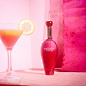 ESCADA | Escada Flor del Sol - Coffret Eau de Toilette : La nouvelle édition limitée Escada Flor Del Sol vous emmène au Mexique !

Avec la nouvelle eau de toilette Escada Flor del Sol, célébrez les bons moments, la liberté et l'amitié. Un parfum féminin e