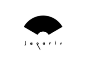 ◉◉【微信公众号：xinwei-1991】整理分享   ◉微博@辛未设计  ⇦了解更多。品牌设计 logo设计 VI设计 (2783).jpg