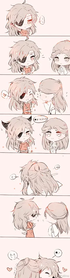 花花吐花……很不对起咻咻愚蠢的我忘记了关底部图层（ ​​​​