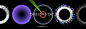 4fdeec212835845.67501852585b3