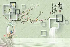 家和  - 源文件下载【酷图网】壁画,壁布,壁纸,国画,家和万事兴,家和富贵,欧式花纹,玉雕牡丹,简约,3D,简欧,素雅花朵,浮雕,现代简约,玉雕壁画,玉雕花朵,荷花,花开富贵,立体花朵,中式,牡丹,玉雕,大理石纹,新中式,白色花朵,珠宝,简约欧式,背景,家和,花纹,欧式背景,花朵,欧式花朵,富贵牡丹,欧式牡丹,素雅,家和牡丹