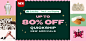 Women's Clothing, Women Fashion Sale | SHEIN USA