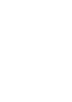 nanniyo采集到底纹