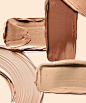 Moisturizing Foundations That Work Wonders When Dry Skin Hits