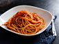 pasta : pasta posts: recent and popular