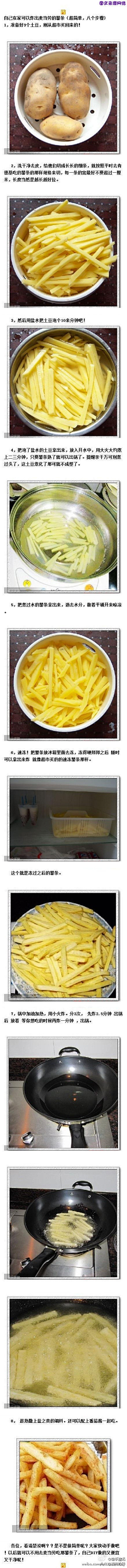 Sambucus采集到download2