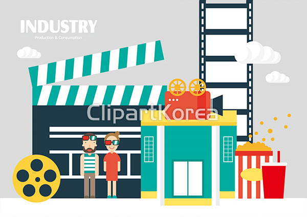 CLIPARTKOREA 클립아트코리아...
