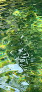 77b685fbgy1hd3jtdphogj20u01swx0b.jpg (1080×2336)