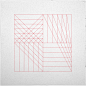 Geometry Daily /
#315 Relationships
#Geometry# #几何#
