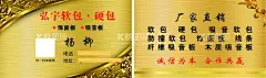 金属 名片  - 源文件下载【酷图网】金属,名片,金色,花边金,金名片,