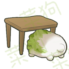 YAxUoRDr采集到表情包