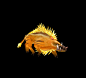  #魔兽WOW#