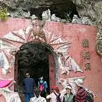 山西·晋祠、平遥古城、乔家大院、五台山双动四日旅游价格,北京到大同旅游线路_226177205